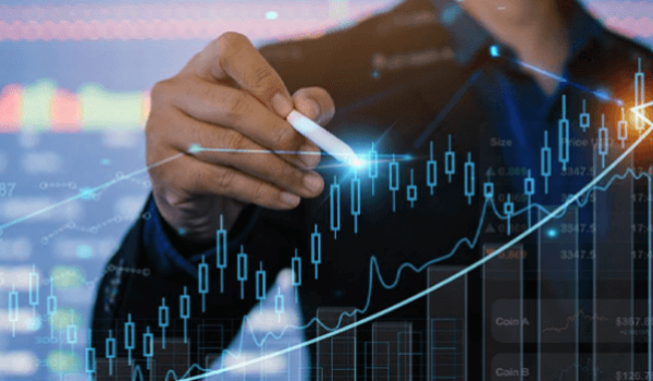 Screenshot 2023 11 15 at 10.08.59 AM